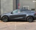 Тесла Model Y, объемом двигателя 0 л и пробегом 1 тыс. км за 34999 $, фото 5 на Automoto.ua