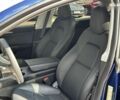 Тесла Model Y, объемом двигателя 0 л и пробегом 16 тыс. км за 31500 $, фото 12 на Automoto.ua