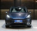 Тесла Model Y, объемом двигателя 0 л и пробегом 1 тыс. км за 36990 $, фото 3 на Automoto.ua