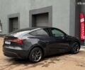 Тесла Model Y, объемом двигателя 0 л и пробегом 16 тыс. км за 30500 $, фото 9 на Automoto.ua