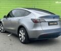 Тесла Model Y, объемом двигателя 0 л и пробегом 25 тыс. км за 36700 $, фото 7 на Automoto.ua