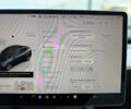 Тесла Model Y, об'ємом двигуна 0 л та пробігом 11 тис. км за 34500 $, фото 23 на Automoto.ua
