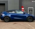 Тесла Model Y, объемом двигателя 0 л и пробегом 12 тыс. км за 35500 $, фото 5 на Automoto.ua