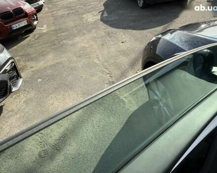 Тесла Model Y, об'ємом двигуна 0 л та пробігом 11 тис. км за 34500 $, фото 28 на Automoto.ua