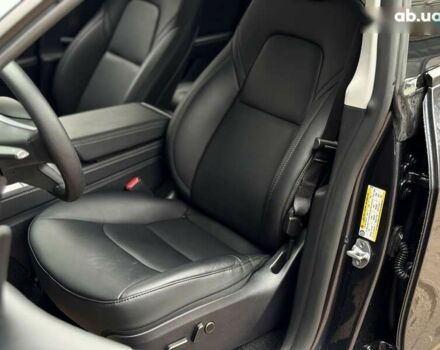 Тесла Model Y, объемом двигателя 0 л и пробегом 16 тыс. км за 30500 $, фото 12 на Automoto.ua