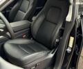 Тесла Model Y, объемом двигателя 0 л и пробегом 16 тыс. км за 30500 $, фото 12 на Automoto.ua