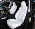 Тесла Model Y, объемом двигателя 0 л и пробегом 1 тыс. км за 36990 $, фото 17 на Automoto.ua