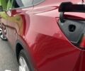 Тесла Model Y, объемом двигателя 0 л и пробегом 20 тыс. км за 34500 $, фото 12 на Automoto.ua