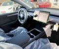 Тесла Model Y, объемом двигателя 0 л и пробегом 1 тыс. км за 37500 $, фото 25 на Automoto.ua