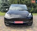 Тесла Model Y, об'ємом двигуна 0 л та пробігом 24 тис. км за 31600 $, фото 2 на Automoto.ua