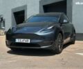 Тесла Model Y, объемом двигателя 0 л и пробегом 13 тыс. км за 31500 $, фото 3 на Automoto.ua