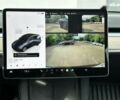 Тесла Model Y, объемом двигателя 0 л и пробегом 13 тыс. км за 32500 $, фото 22 на Automoto.ua