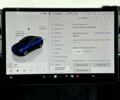 Тесла Model Y, объемом двигателя 0 л и пробегом 3 тыс. км за 37999 $, фото 19 на Automoto.ua