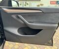 Тесла Model Y, об'ємом двигуна 0 л та пробігом 24 тис. км за 31600 $, фото 23 на Automoto.ua