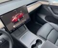 Тесла Model Y, объемом двигателя 0 л и пробегом 20 тыс. км за 34500 $, фото 22 на Automoto.ua
