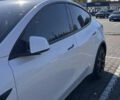 Тесла Model Y, объемом двигателя 0 л и пробегом 8 тыс. км за 29900 $, фото 14 на Automoto.ua