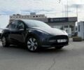 Тесла Model Y, об'ємом двигуна 0 л та пробігом 11 тис. км за 34500 $, фото 1 на Automoto.ua