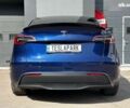 Тесла Model Y, объемом двигателя 0 л и пробегом 16 тыс. км за 31500 $, фото 8 на Automoto.ua
