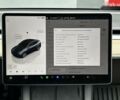 Тесла Model Y, объемом двигателя 0 л и пробегом 20 тыс. км за 32500 $, фото 17 на Automoto.ua