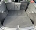 Тесла Model Y, об'ємом двигуна 0 л та пробігом 24 тис. км за 31600 $, фото 49 на Automoto.ua