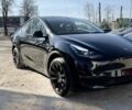 Тесла Model Y, объемом двигателя 0 л и пробегом 1 тыс. км за 37500 $, фото 20 на Automoto.ua