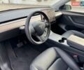 Тесла Model Y, об'ємом двигуна 0 л та пробігом 24 тис. км за 31600 $, фото 17 на Automoto.ua