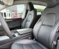 Тесла Model Y, объемом двигателя 0 л и пробегом 4 тыс. км за 29500 $, фото 25 на Automoto.ua