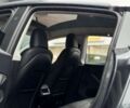 Тесла Model Y, объемом двигателя 0 л и пробегом 14 тыс. км за 36999 $, фото 15 на Automoto.ua
