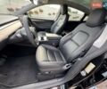 Тесла Model Y, об'ємом двигуна 0 л та пробігом 24 тис. км за 31600 $, фото 14 на Automoto.ua