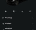 Тесла Model Y, об'ємом двигуна 0 л та пробігом 24 тис. км за 31600 $, фото 67 на Automoto.ua