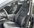 Тесла Model Y, объемом двигателя 0 л и пробегом 9 тыс. км за 33500 $, фото 11 на Automoto.ua