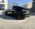 Тесла Model Y, объемом двигателя 0 л и пробегом 1 тыс. км за 37500 $, фото 15 на Automoto.ua