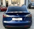 Тесла Model Y, объемом двигателя 0 л и пробегом 1 тыс. км за 37200 $, фото 11 на Automoto.ua
