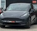 Тесла Model Y, объемом двигателя 0 л и пробегом 32 тыс. км за 33000 $, фото 4 на Automoto.ua