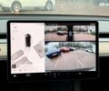 Тесла Model Y, объемом двигателя 0 л и пробегом 14 тыс. км за 36999 $, фото 24 на Automoto.ua