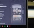 Тесла Model Y, объемом двигателя 0 л и пробегом 1 тыс. км за 36990 $, фото 27 на Automoto.ua