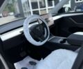 Тесла Model Y, об'ємом двигуна 0 л та пробігом 1 тис. км за 39950 $, фото 21 на Automoto.ua