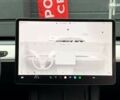 Тесла Model Y, объемом двигателя 0 л и пробегом 5 тыс. км за 36999 $, фото 22 на Automoto.ua
