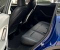 Тесла Model Y, об'ємом двигуна 0 л та пробігом 16 тис. км за 36999 $, фото 14 на Automoto.ua