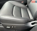 Тесла Model Y, объемом двигателя 0 л и пробегом 1 тыс. км за 31500 $, фото 6 на Automoto.ua