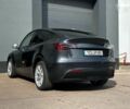 Тесла Model Y, объемом двигателя 0 л и пробегом 13 тыс. км за 32500 $, фото 7 на Automoto.ua