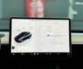 Тесла Model Y, объемом двигателя 0 л и пробегом 14 тыс. км за 36999 $, фото 18 на Automoto.ua