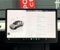 Тесла Model Y, объемом двигателя 0 л и пробегом 5 тыс. км за 36999 $, фото 20 на Automoto.ua