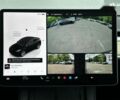 Тесла Model Y, объемом двигателя 0 л и пробегом 9 тыс. км за 33500 $, фото 22 на Automoto.ua