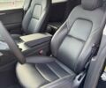 Тесла Model Y, об'ємом двигуна 0 л та пробігом 24 тис. км за 31600 $, фото 15 на Automoto.ua