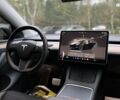 Тесла Model Y, об'ємом двигуна 0 л та пробігом 10 тис. км за 34900 $, фото 17 на Automoto.ua