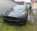 Тесла Model Y, объемом двигателя 0 л и пробегом 14 тыс. км за 28700 $, фото 3 на Automoto.ua