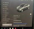 Тесла Model Y, объемом двигателя 0 л и пробегом 14 тыс. км за 28700 $, фото 12 на Automoto.ua