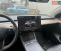 Тесла Model Y, объемом двигателя 0 л и пробегом 14 тыс. км за 28700 $, фото 6 на Automoto.ua