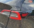 Тесла Model Y, об'ємом двигуна 0 л та пробігом 24 тис. км за 31600 $, фото 56 на Automoto.ua